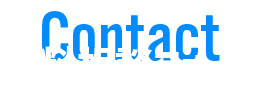 お問い合わせフォーム
